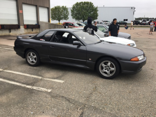 Simple R32